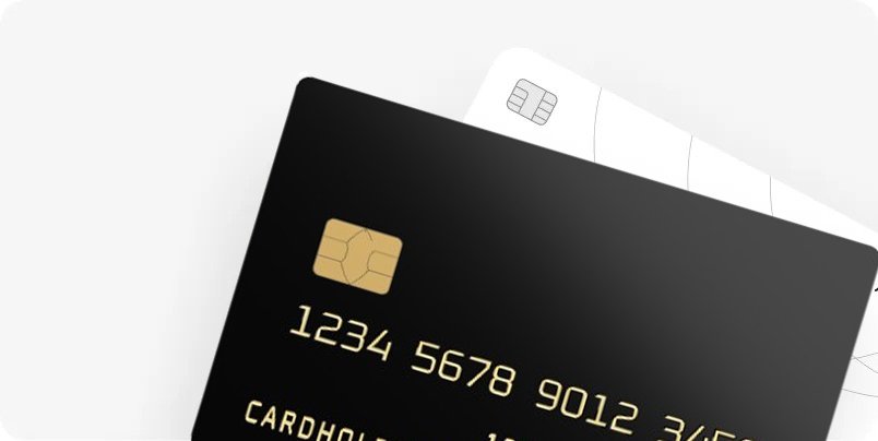 Accepted payment methods for UK ETA processing fee - credit cards, debit cards, and Apple Pay